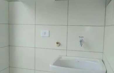 Imagem 4: Apartamento 2 quartos - Próximo a UEM