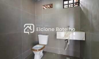 Imagem 5: Aluguel Loja CUSTODIO PEREIRA