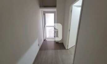 Imagem 4: Sala comercial p/ locação bairro Centro