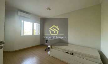 Imagem 7: Casa com 4 dormitórios, 412 m² - venda por R$ 3.480.000,00 ou aluguel por R$ 22.864,01/mês