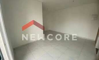 Imagem 5: Apartamento em Rua Pedro Álvarez Cabral - Aviação - Praia Grande/SP