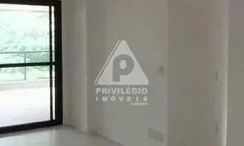 Imagem 4: Exclusivo apartamento de Alto Padrão na cobiçada Gleba B do Recreio