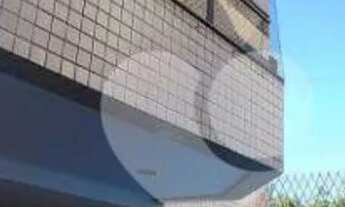 Imagem 3: Apartamento com 3 quartos à venda, 86 m² por R$ 630.000 - Recreio dos Bandeirantes - Rio d