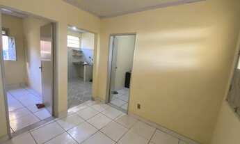 Imagem 2: Vendo 2 Casas em São Tomé de Paripe