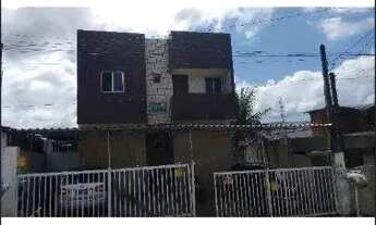 Imagem: Oportunidade Única em JOAO PESSOA - PB