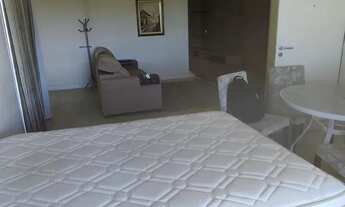 Imagem 4: Apartamento 1 dormitórios para alugar Jardim Sabará Porto Alegre/RS