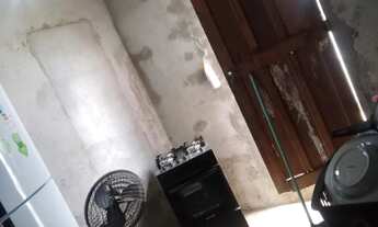 Imagem 7: Vende se essa casa