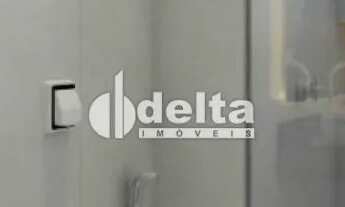 Imagem 5: Apartamento com 3 quartos sendo 2 suítes disponível para venda no bairro Grand Ville em Ub