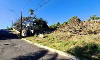 Imagem 7: Excelente Lote Condominio Ouro Vermelho II