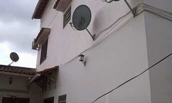 Imagem 6: Venda de prédio em Piraí-RJ