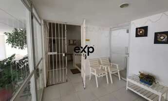 Imagem 3: Apartamento na Nossa Senhora do Ó, Paulista