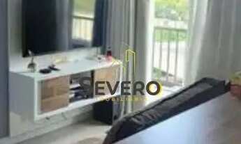 Imagem 3: Apartamento à venda no bairro Venda da Cruz - São Gonçalo/RJ