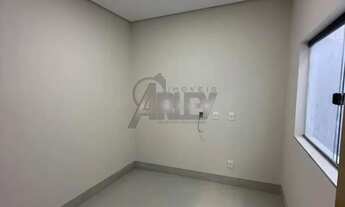 Imagem 4: Excelente Casa à Venda - Bairro Monte Belo