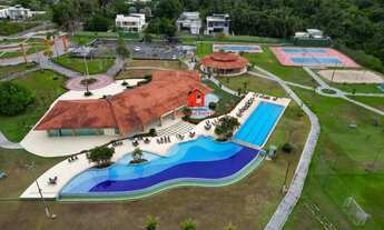 Imagem 2: Praia dos Passarinhos / Lote 800 m2 / Ponta Negra / 9 8 1 0 6 3 2 3 1