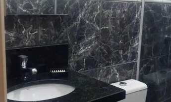 Imagem 5: Apto. no Centro c/ Ar condicionado