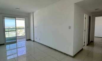 Imagem 2: Pérolas da Atalaia [13443