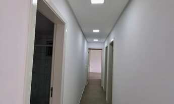 Imagem 7: Apartamento de 3 dormitórios em Criciúma