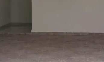 Imagem: Casa com 2 dormitórios à venda, 84 m²