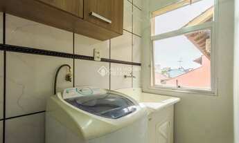 Imagem 6: Apartamento no bairro Igara