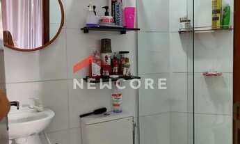 Imagem 5: Casa em Rua da Fonte - Vila de Abrantes (Abrantes) - Camaçari/BA