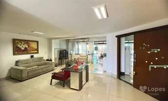 Imagem 6: Casa com 4 quartos à venda em Duque De Caxias - MT