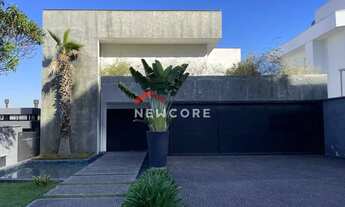 Imagem 4: Casa de condomínio em Alameda Água Marinha - Granja Viana - Carapicuíba/SP