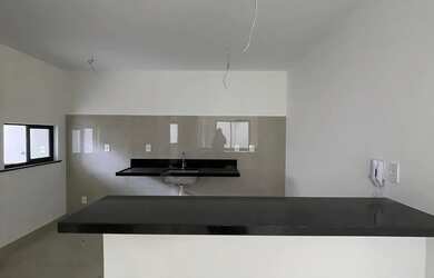 Imagem 6: Casa condomínio para venda no Ville Dor