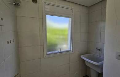 Imagem 6: Oportunidade próximo ao Iguatemi