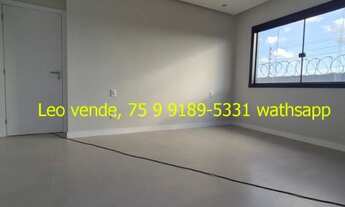 Imagem 4: Leo vende, Aamarilis, Papagaio, 4 suítes, closet, piscina, goumert, energia solar