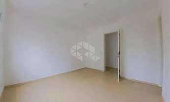 Imagem 6: Apartamento 68M² - para Alugar