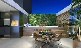 Imagem 3: Apartamento de 3 quartos no bairro Lourdes