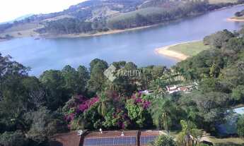 Imagem 5: Casa - Porto Bragança - Bragança Paulista