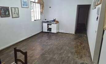 Imagem 2: Apartamento à venda no bairro Santo Antônio