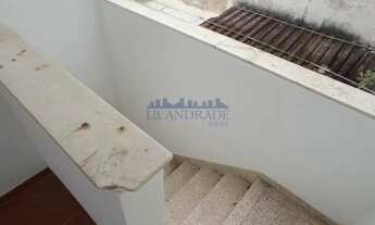 Imagem 2: Méier Apartamento com 2 dormitórios