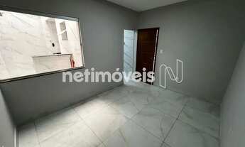 Imagem 7: CASA NO VALE DO SOL II COM 02 QUARTOS