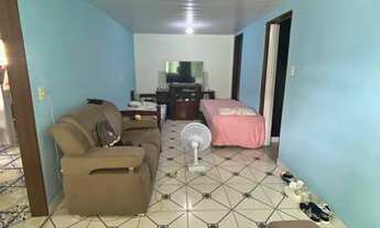 Imagem: Vende-se casa na cabanagem KF