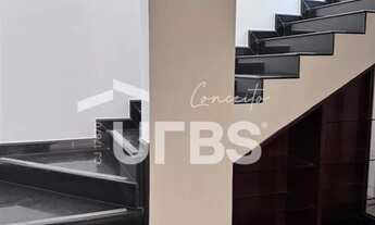 Imagem 3: COBERTURA NO PARQUE VACA BRAVA 04 SUITES ST BUENO