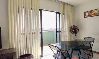 Imagem 4: Oportunidade !!!!!! Cobertura em Vila Nova 3 quartos, hidro na suite e 2 vagas - Cabo Frio