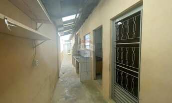 Imagem 2: Casa Aluguel em Sorocaba: Pronta para Morar!