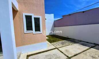 Imagem 6: Casa com 2 dormitórios à venda, 88 m²Itaipuaçu - Maricá/RJ
