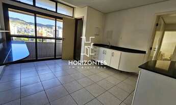 Imagem 15: Sala Comercial PARA ALUGUEL na Savassi - Oportunidade Única de Investimento