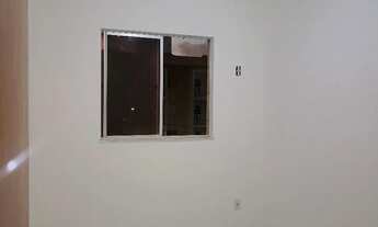 Imagem 6: Alugo apartamento no Condomínio Parque do Sol 2 na maiobinha