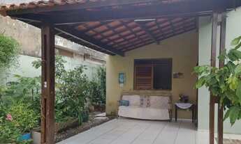 Imagem 4: Casa em condomínio Monte Verde-Antares