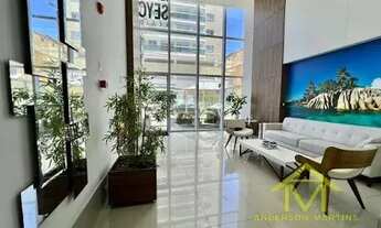 Imagem 8: Oportunidade! Apartamento de 1 Quarto com Porteira Fechada em Itapuã Cód.: 27791 D