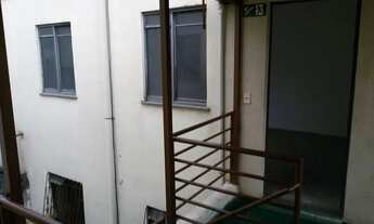 Imagem 2: Apartamento 2 quartos