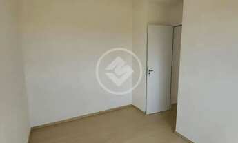 Imagem 3: APARTAMENTO Á VENDA - PARQUE OHARA - TERCEIRO ANDAR R$ 240.000,00 codigo: 160517