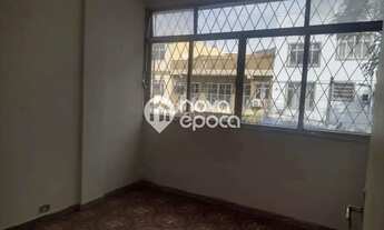 Imagem 4: Méier Apartamento com 2 dormitórios