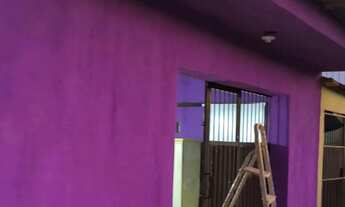 Imagem: Sala de comércio