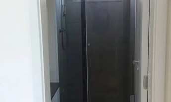 Imagem 6: Apartamento de 2 dormitórios e 1 vaga de garagem, no bairro Humaitá, em Porto Alegre