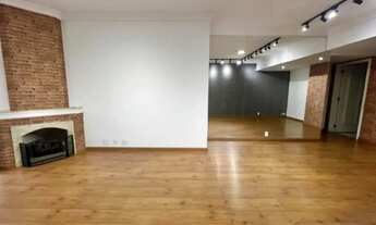 Imagem 4: Apartamento com 2 quartos à venda, 120 m² por R$ 1.380.000 - Itaipava - Petrópolis/RJ